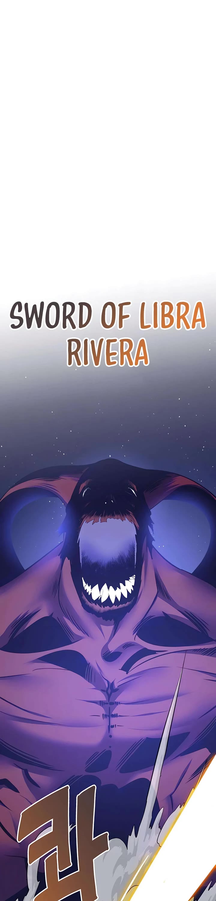 Return to Player chapter 149 page 26