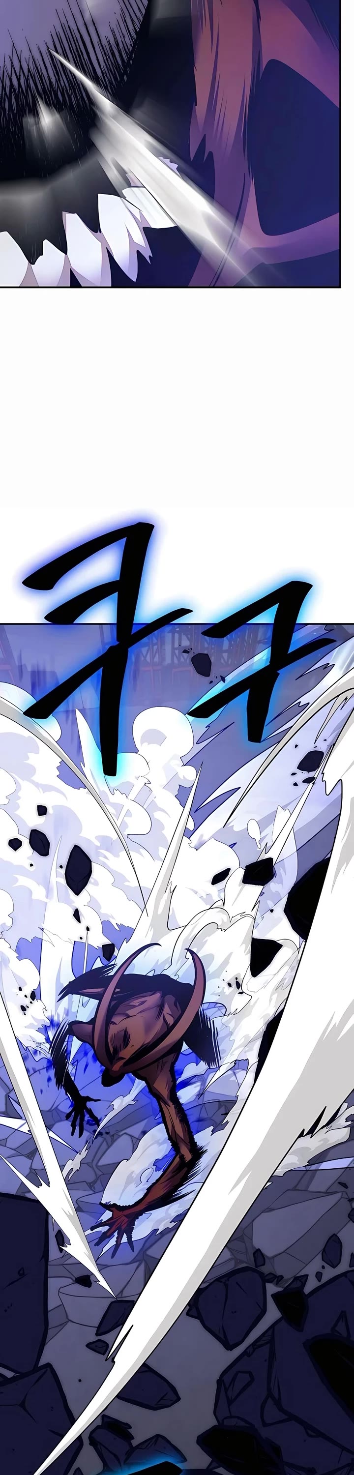 Return to Player chapter 149 page 3