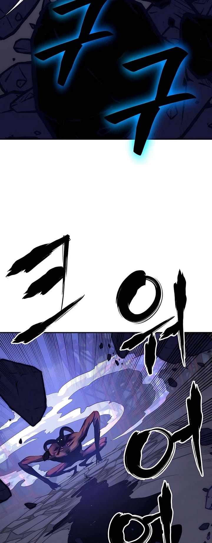 Return to Player chapter 149 page 4