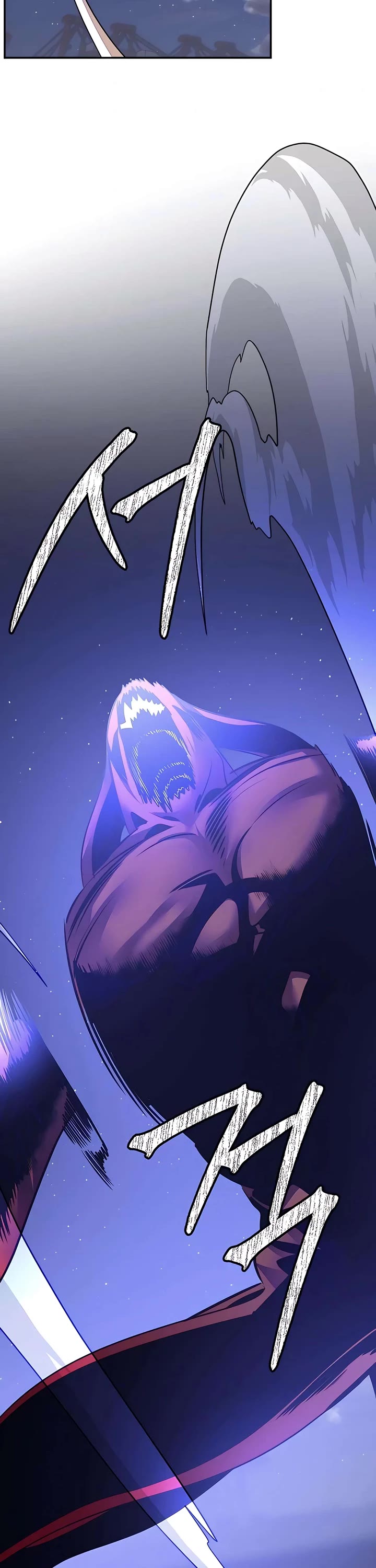 Return to Player chapter 149 page 41