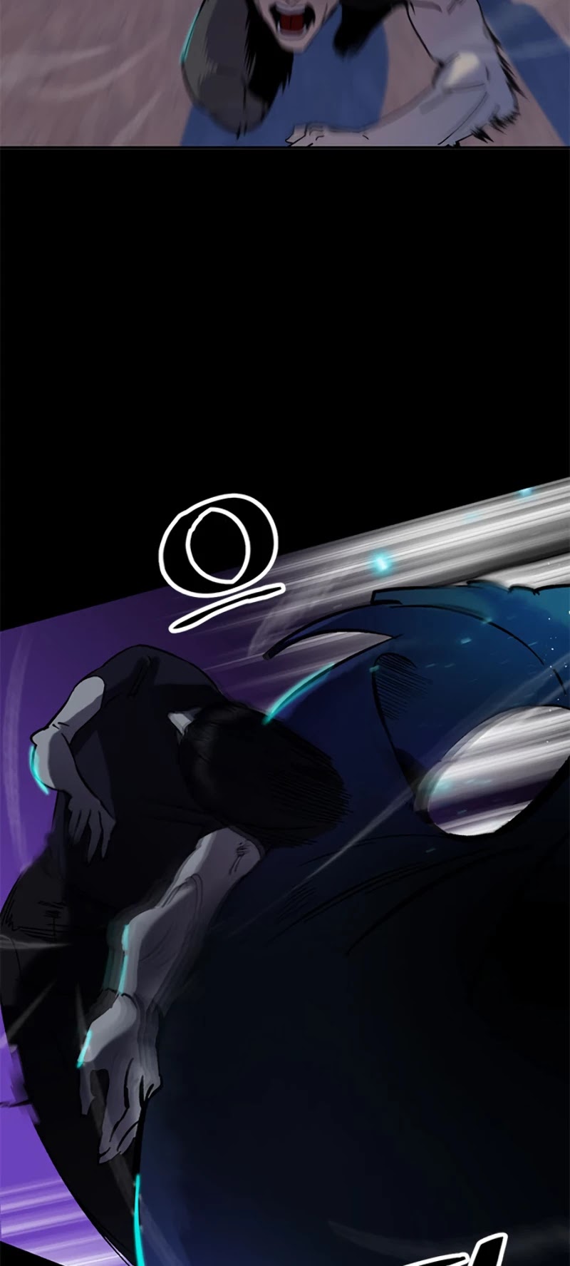 Return to Player chapter 15 page 14