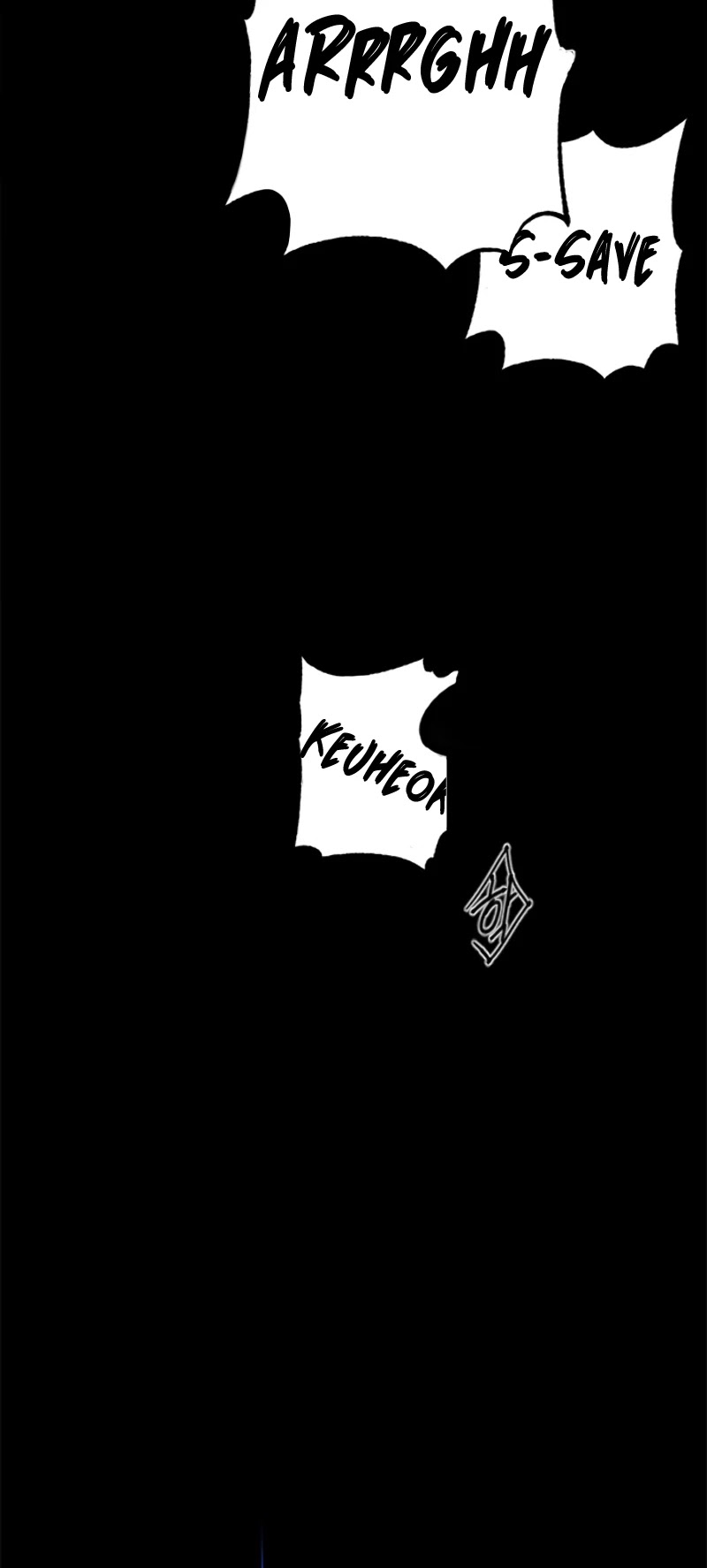 Return to Player chapter 15 page 21