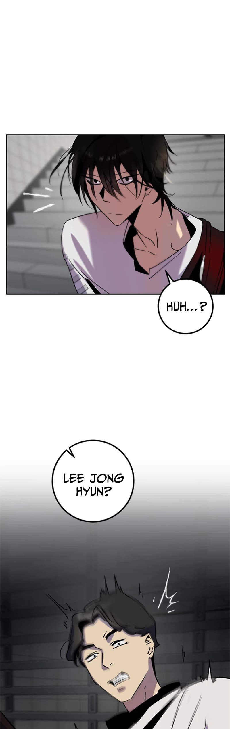 Return to Player chapter 15 page 27