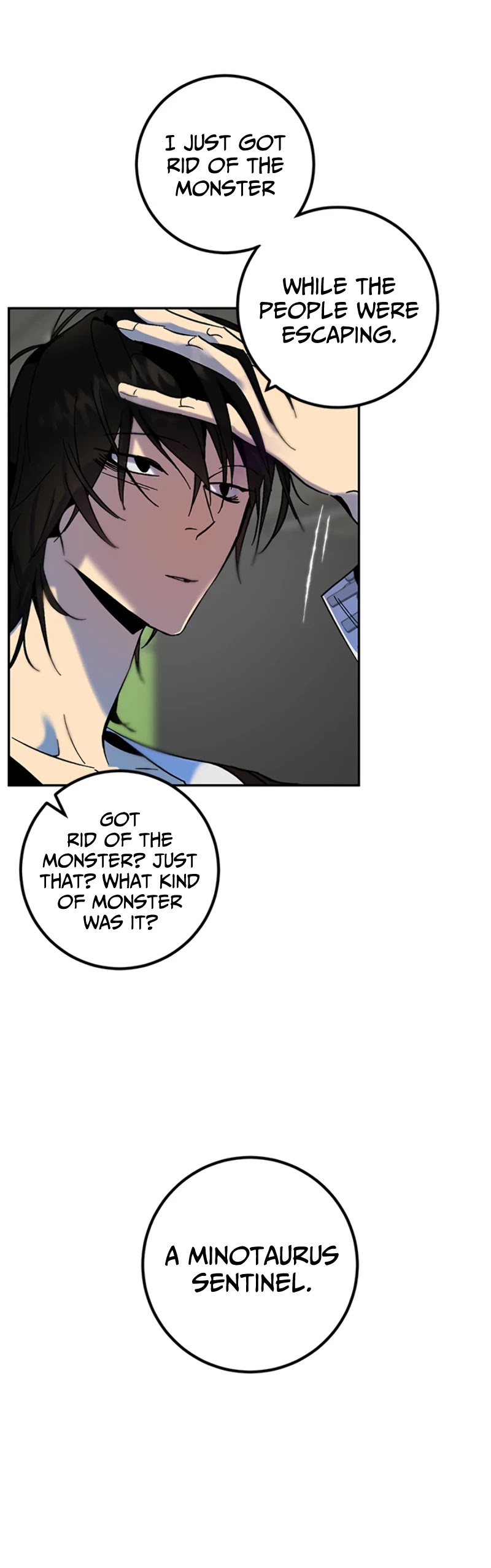 Return to Player chapter 15 page 36