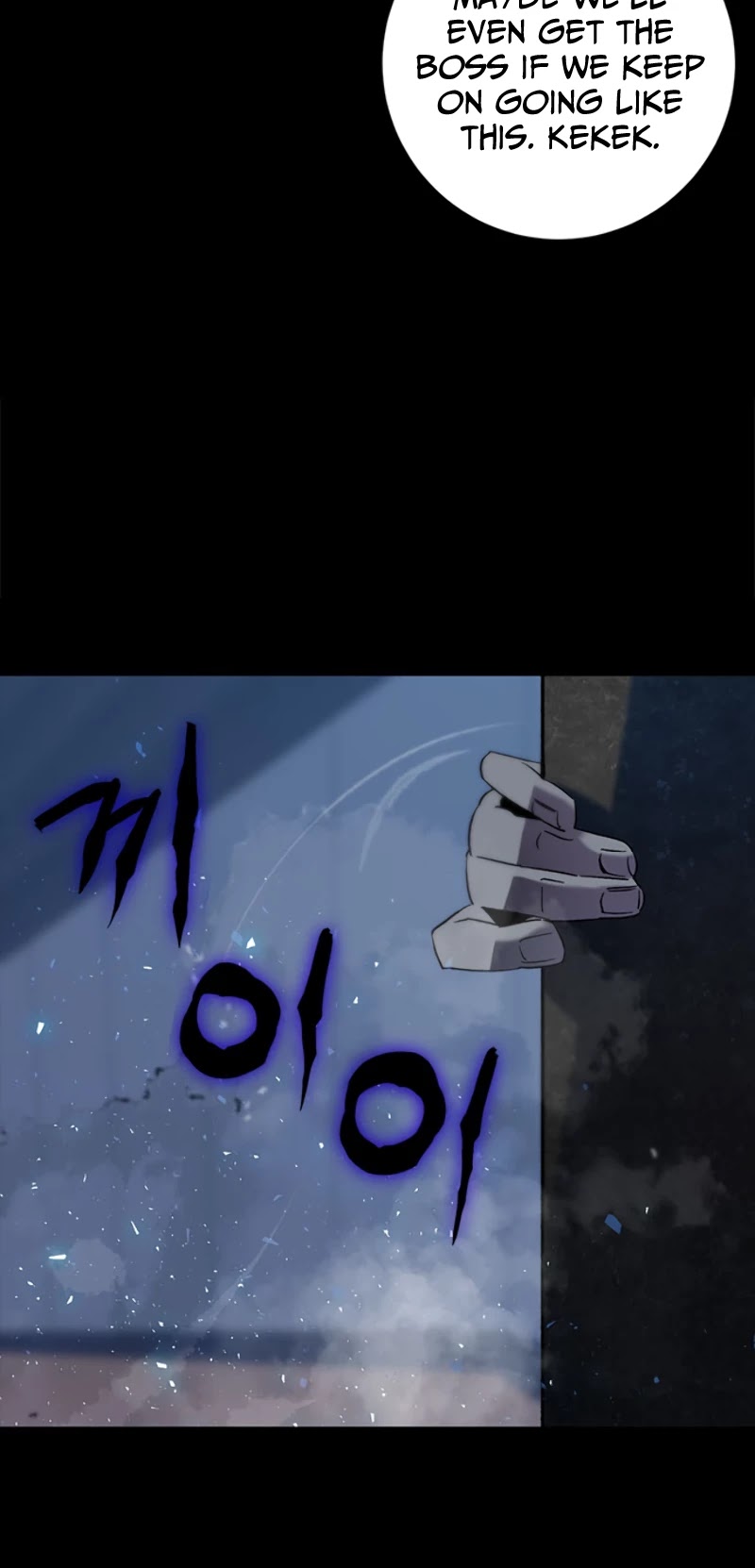 Return to Player chapter 15 page 4