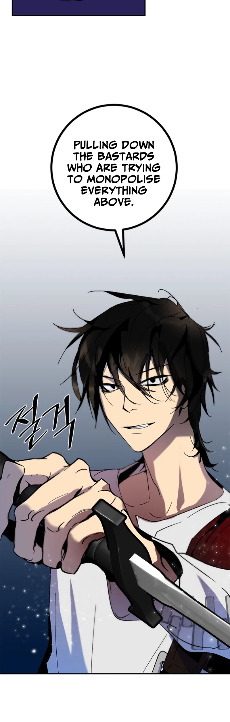 Return to Player chapter 15 page 43