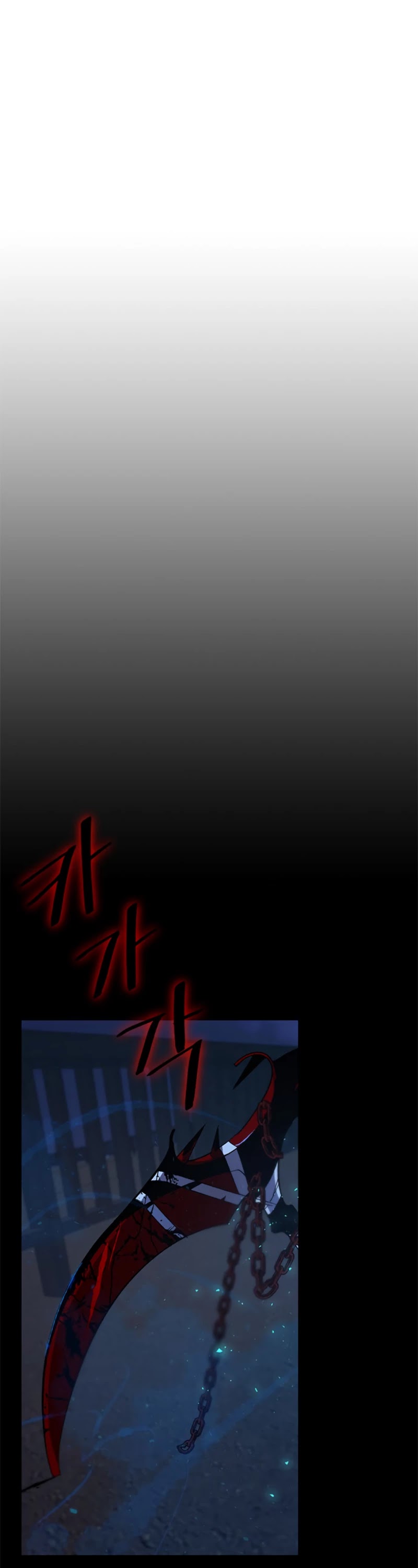 Return to Player chapter 15 page 44