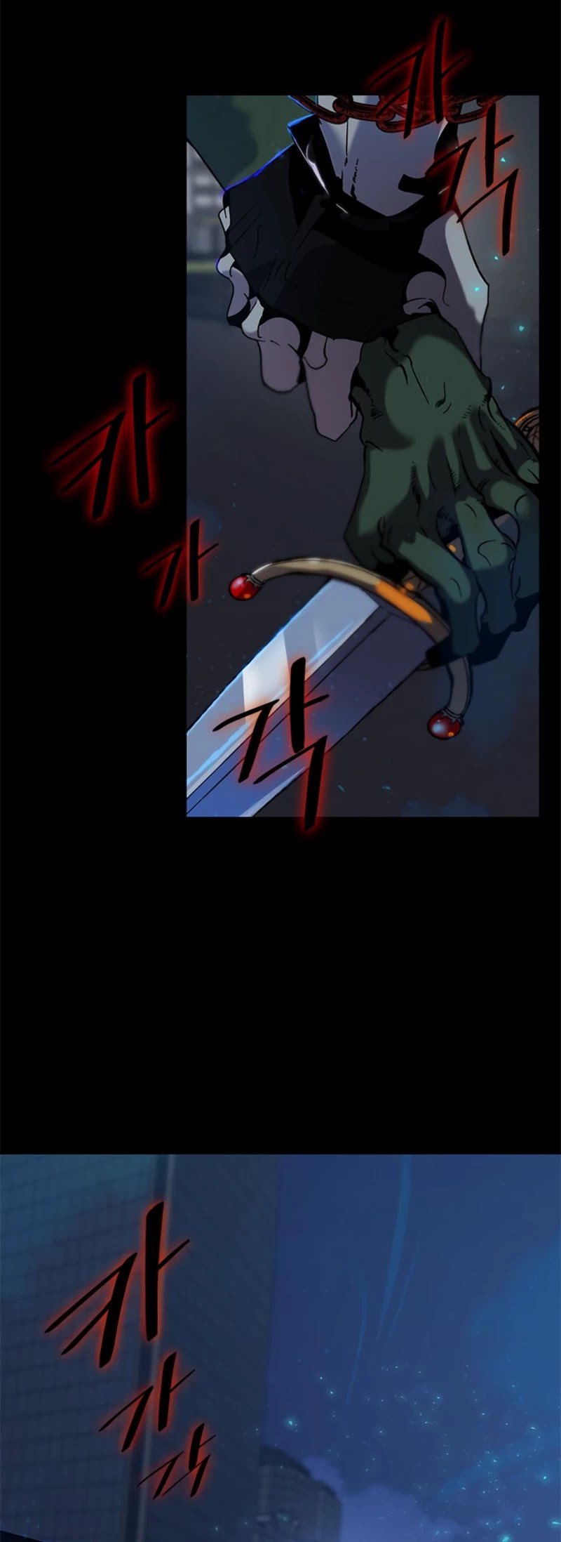 Return to Player chapter 15 page 45