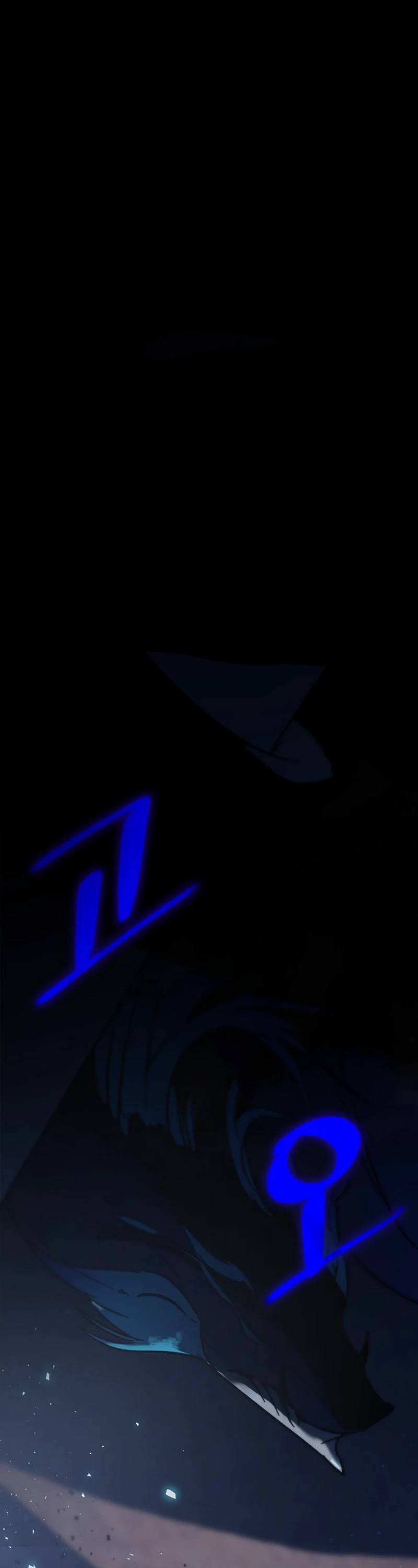 Return to Player chapter 15 page 5