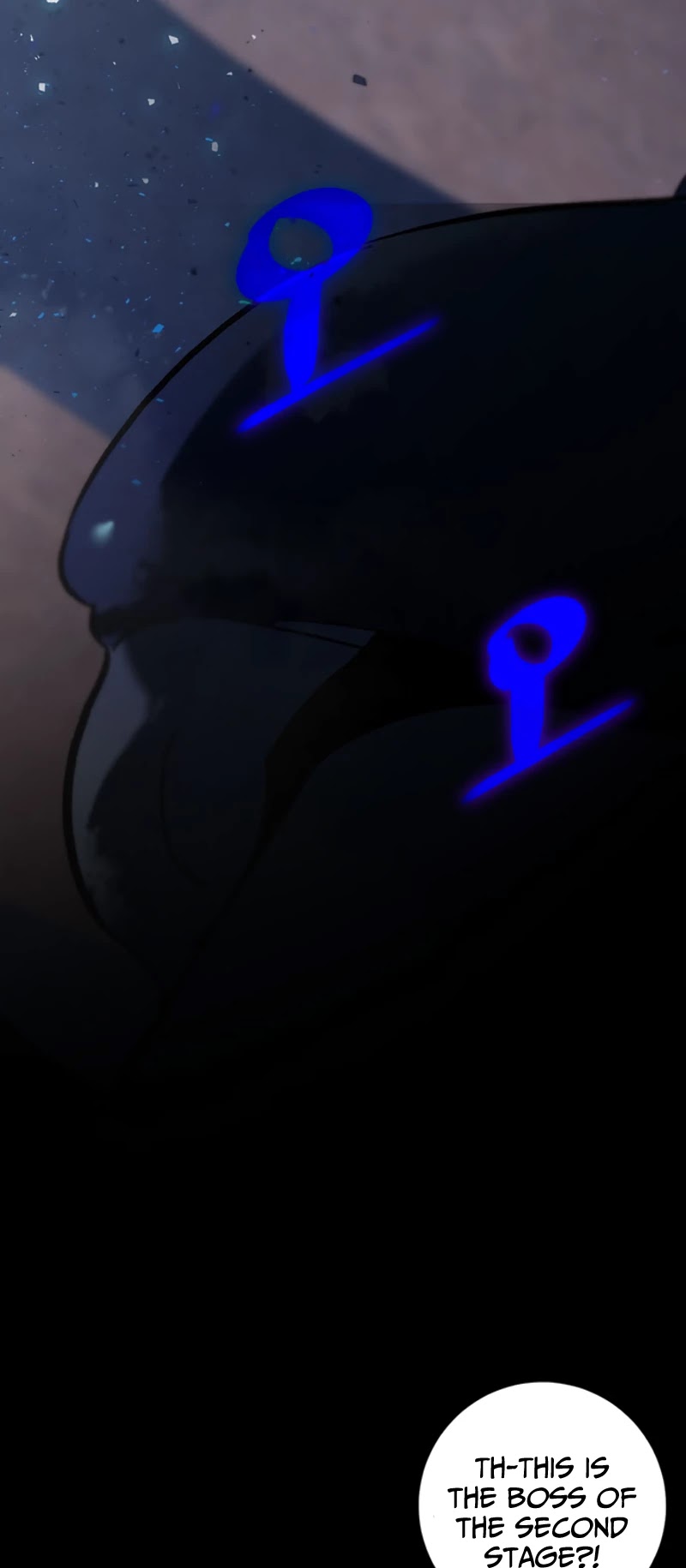 Return to Player chapter 15 page 6