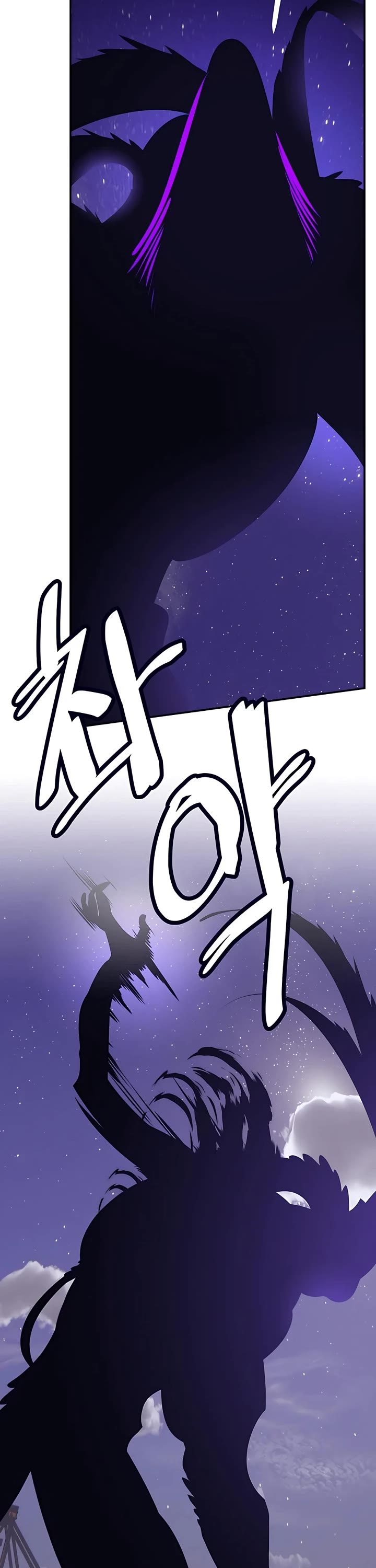 Return to Player chapter 150 page 30