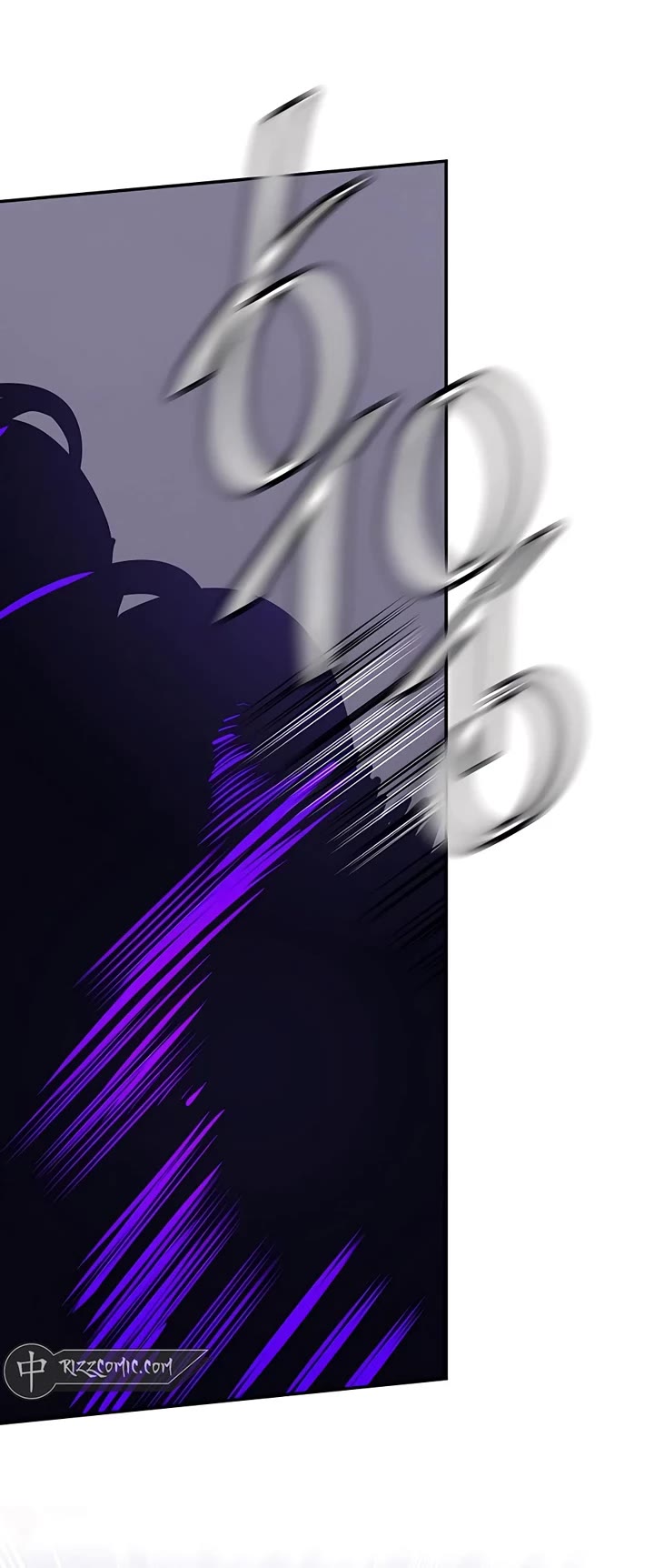 Return to Player chapter 150 page 38