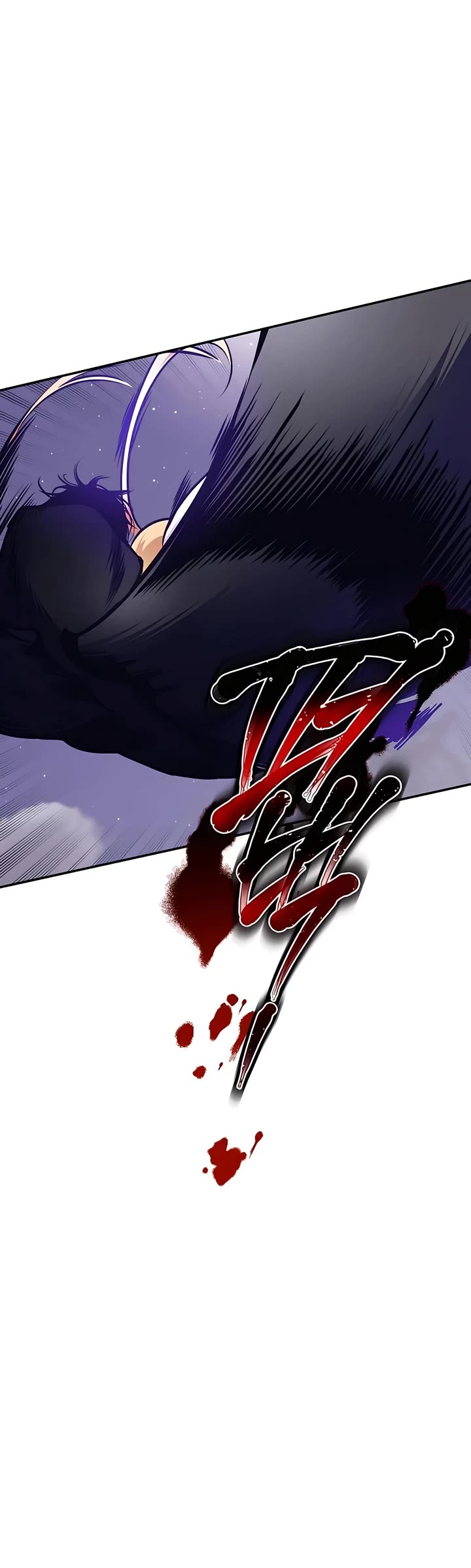 Return to Player chapter 150 page 47