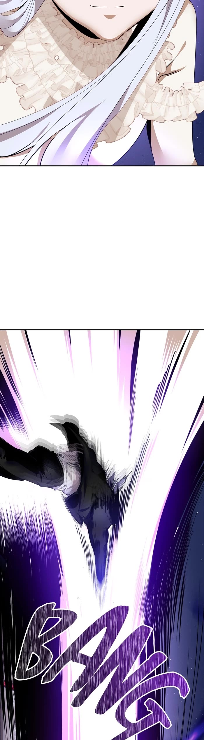 Return to Player chapter 151 page 10