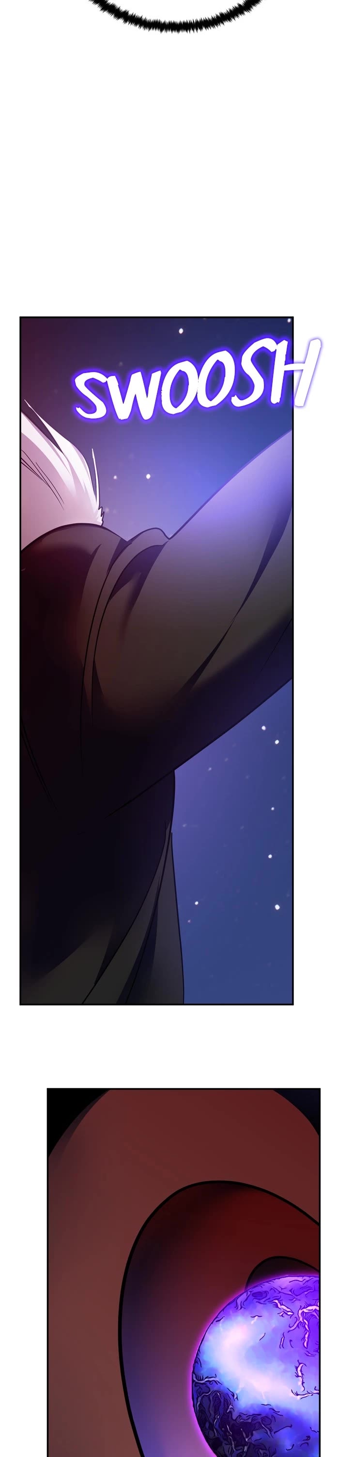 Return to Player chapter 151 page 26