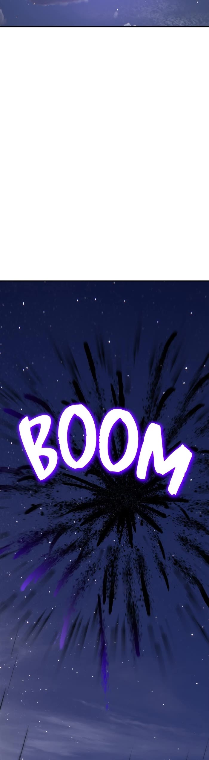 Return to Player chapter 151 page 44