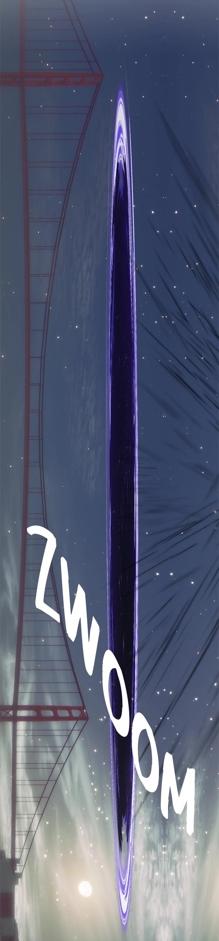 Return to Player chapter 151 page 47