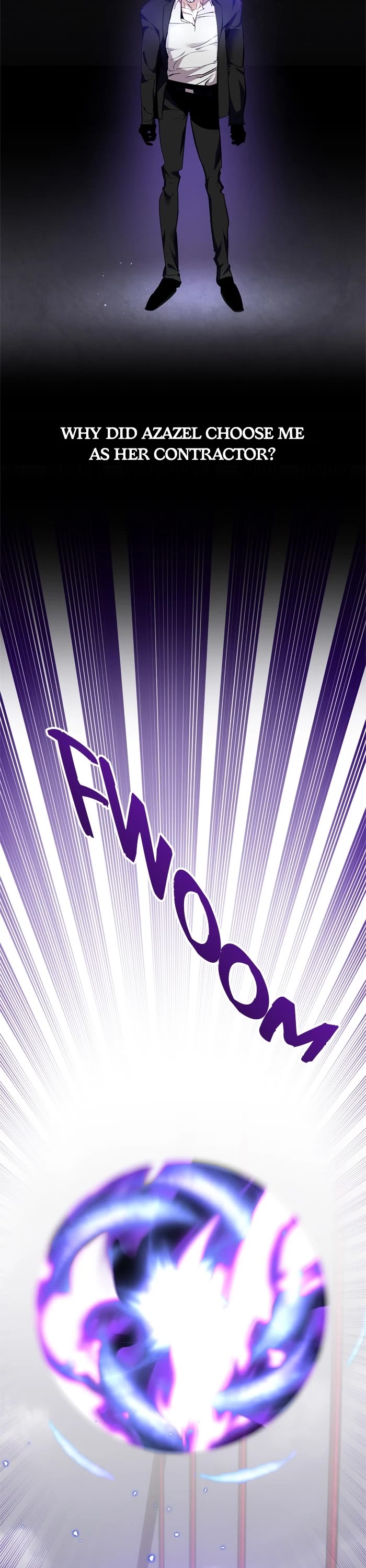 Return to Player chapter 151 page 7