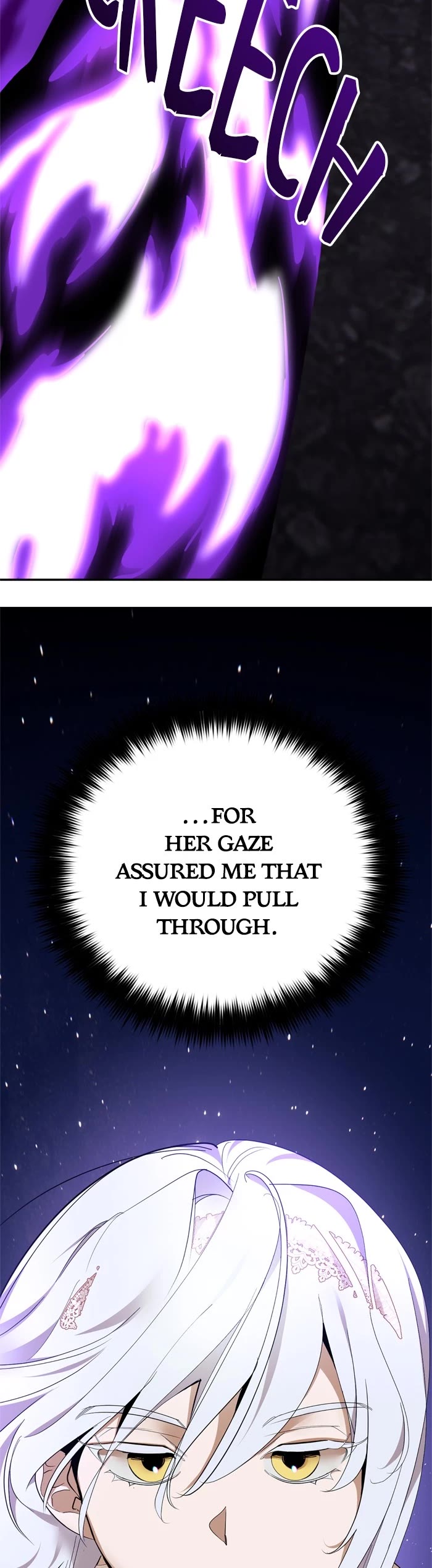 Return to Player chapter 151 page 9