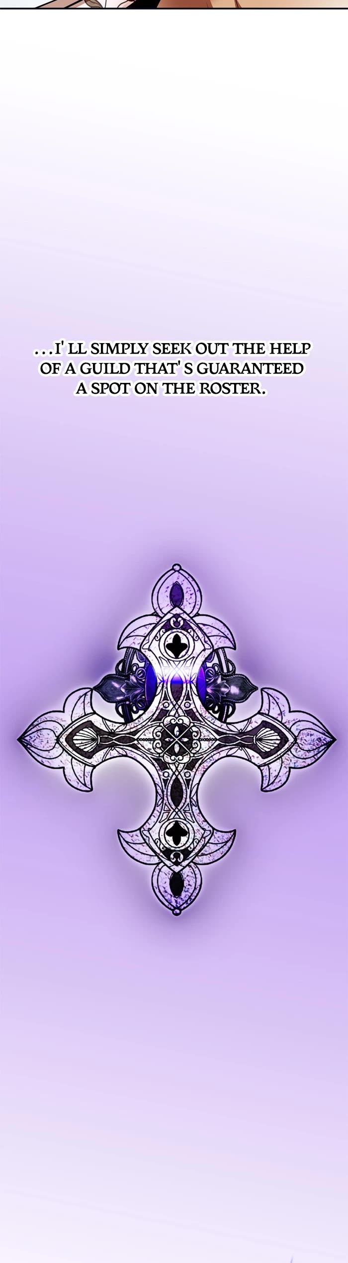 Return to Player chapter 152 page 10