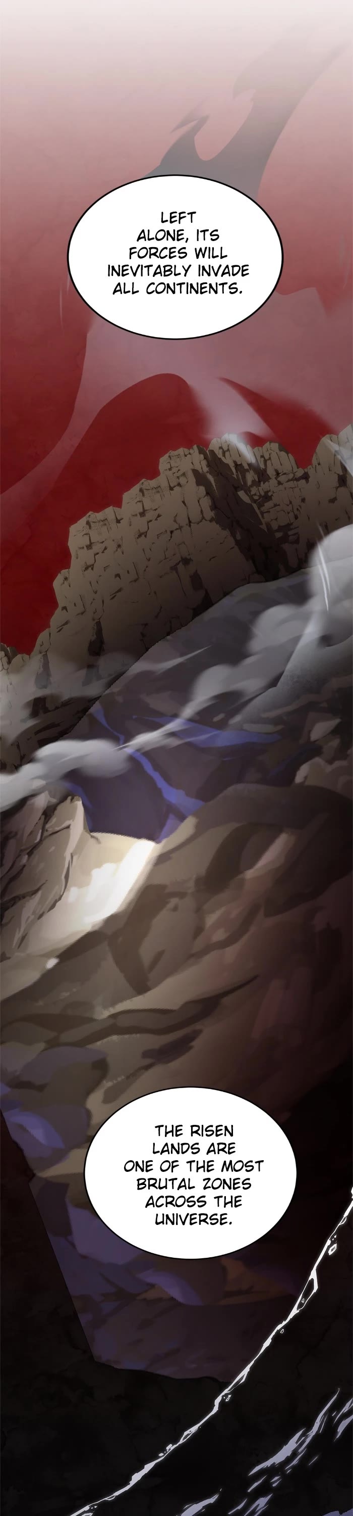 Return to Player chapter 152 page 13