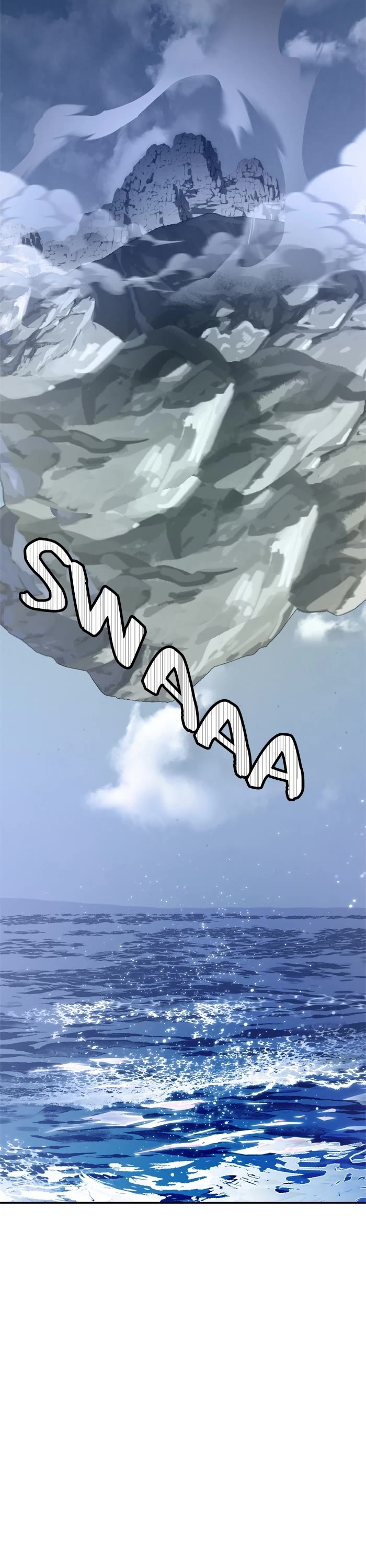 Return to Player chapter 152 page 51