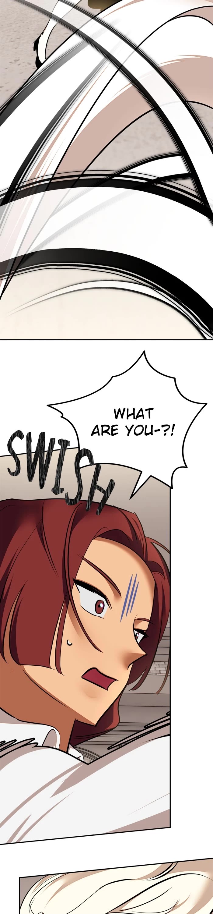 Return to Player chapter 154 page 6