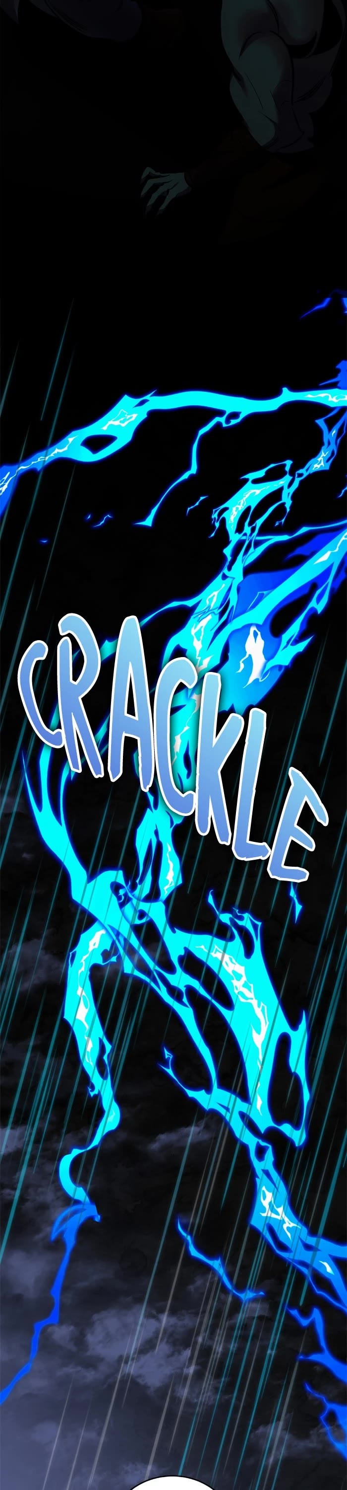 Return to Player chapter 156 page 12