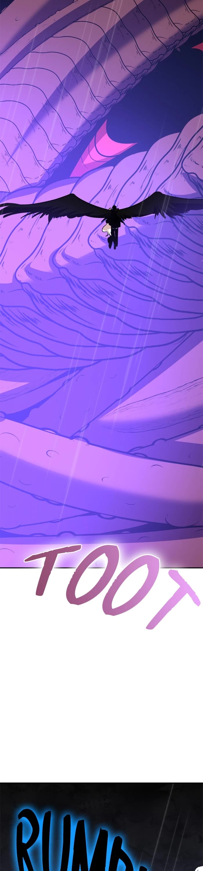 Return to Player chapter 156 page 28