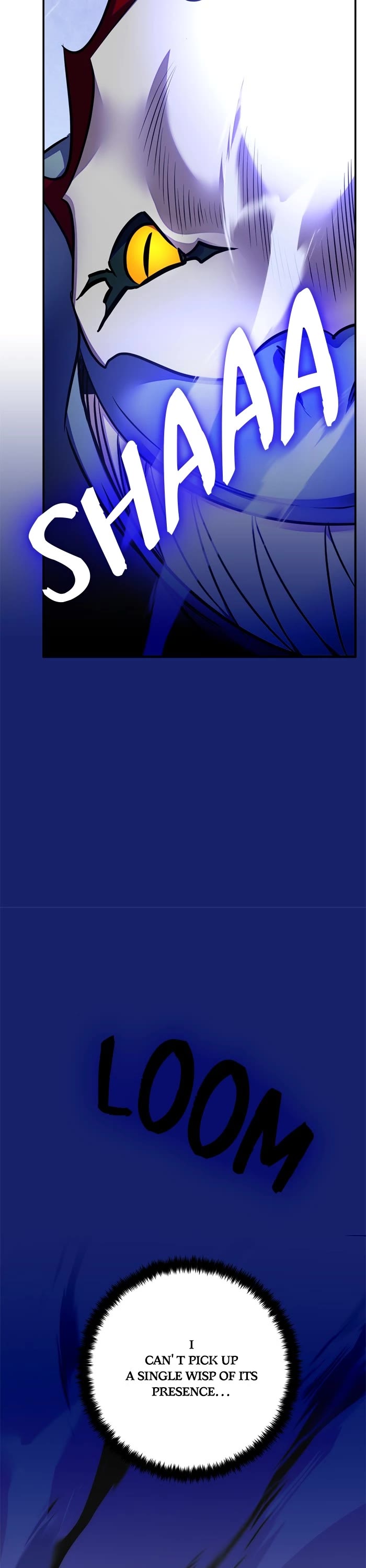 Return to Player chapter 157 page 38