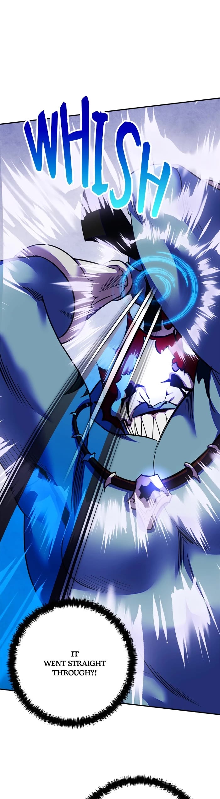 Return to Player chapter 158 page 4