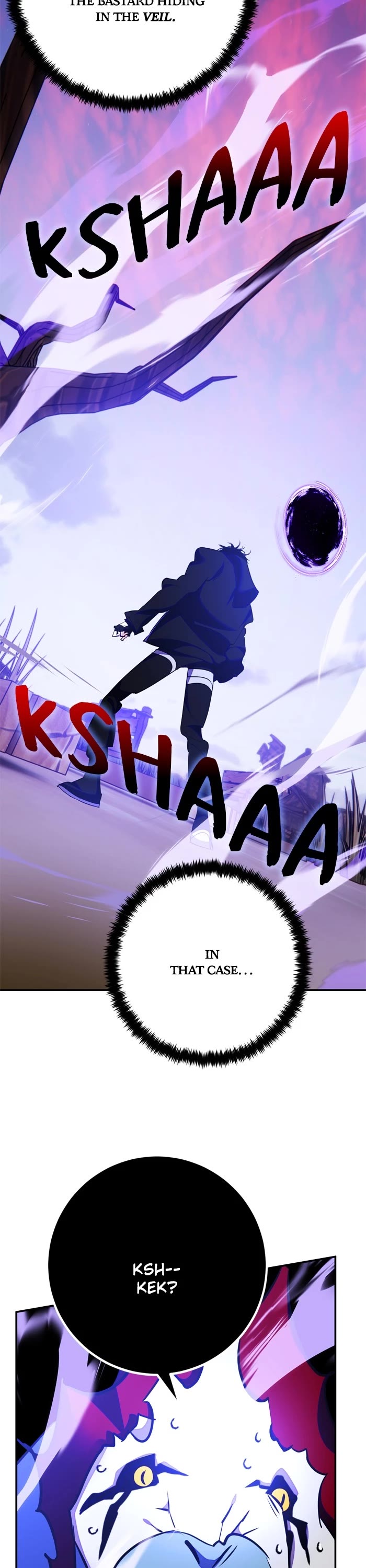 Return to Player chapter 158 page 7