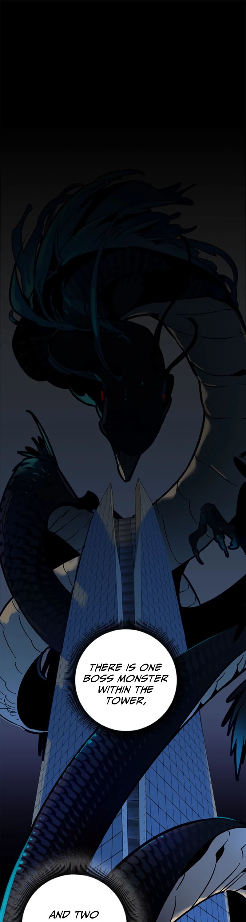 Return to Player chapter 16 page 2