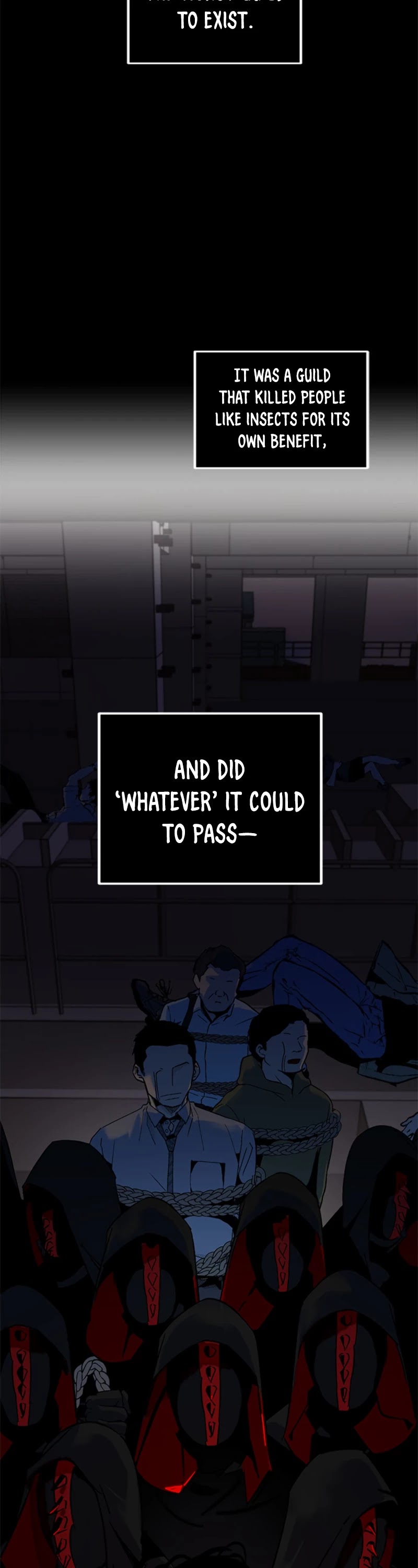 Return to Player chapter 16 page 25