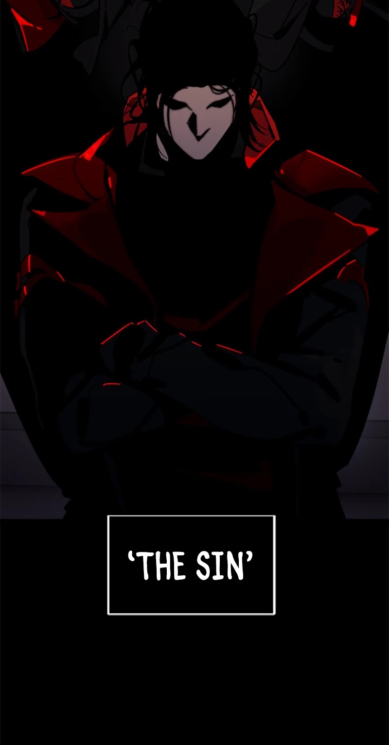 Return to Player chapter 16 page 26