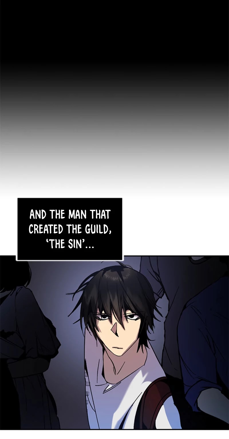 Return to Player chapter 16 page 27