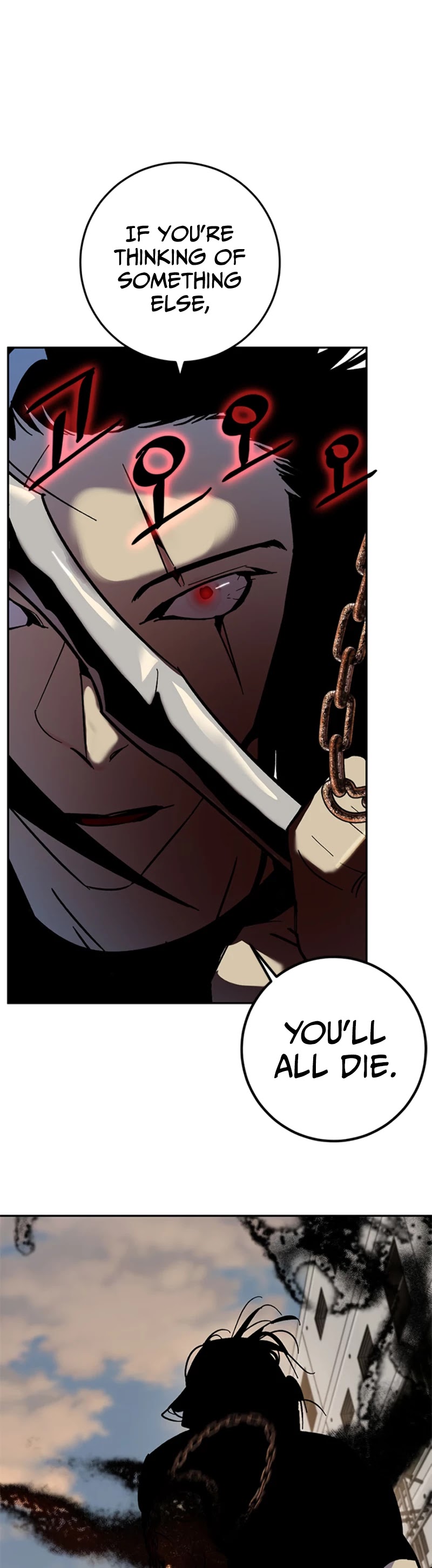 Return to Player chapter 16 page 35