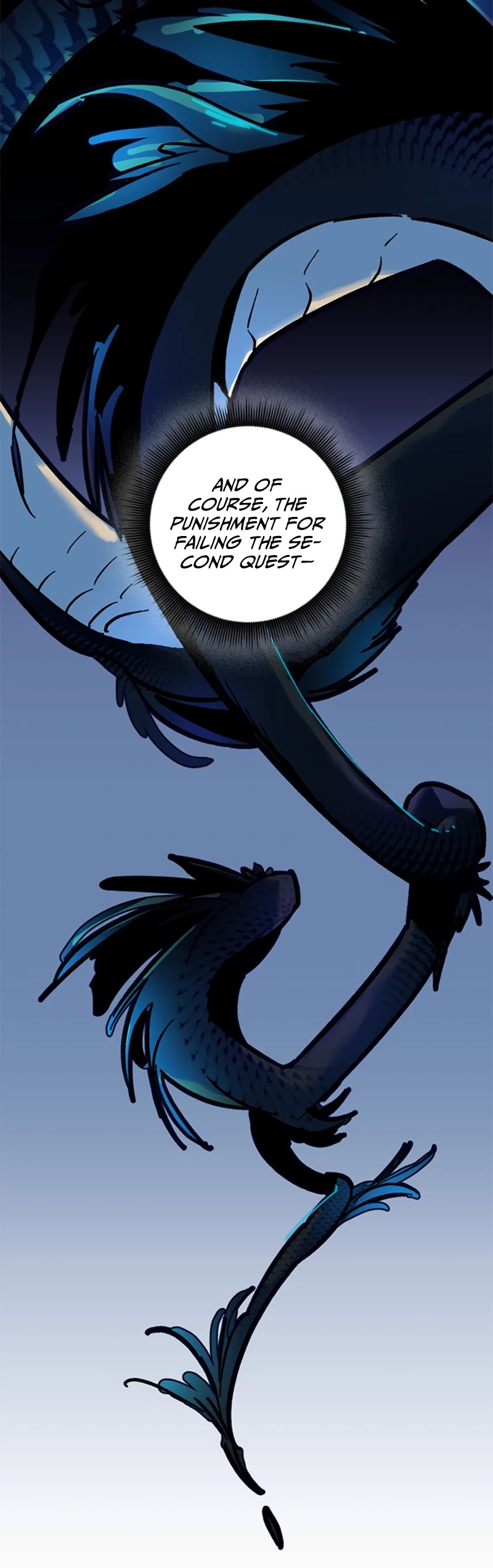 Return to Player chapter 16 page 4