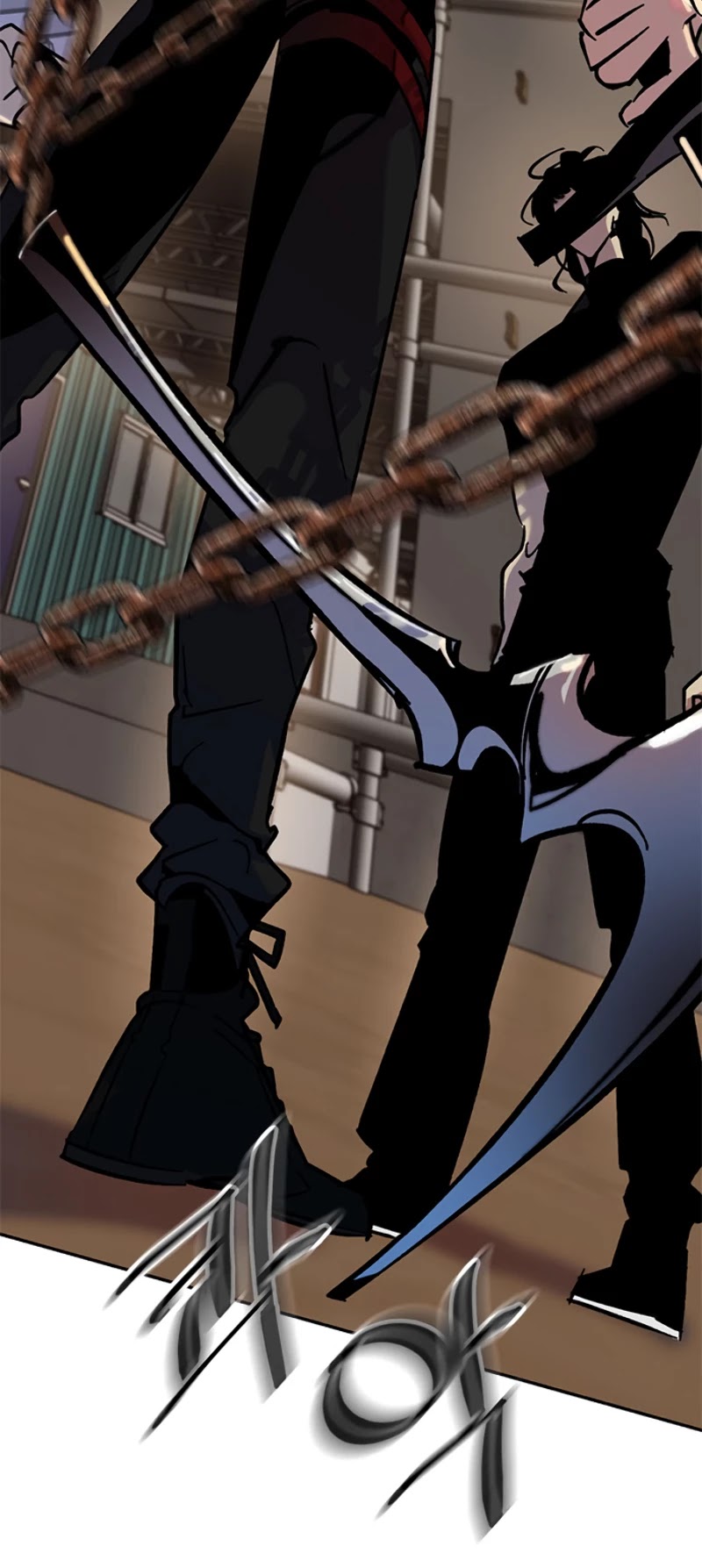 Return to Player chapter 16 page 46