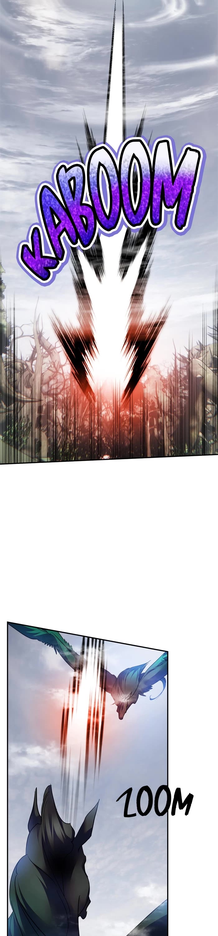 Return to Player chapter 160 page 6