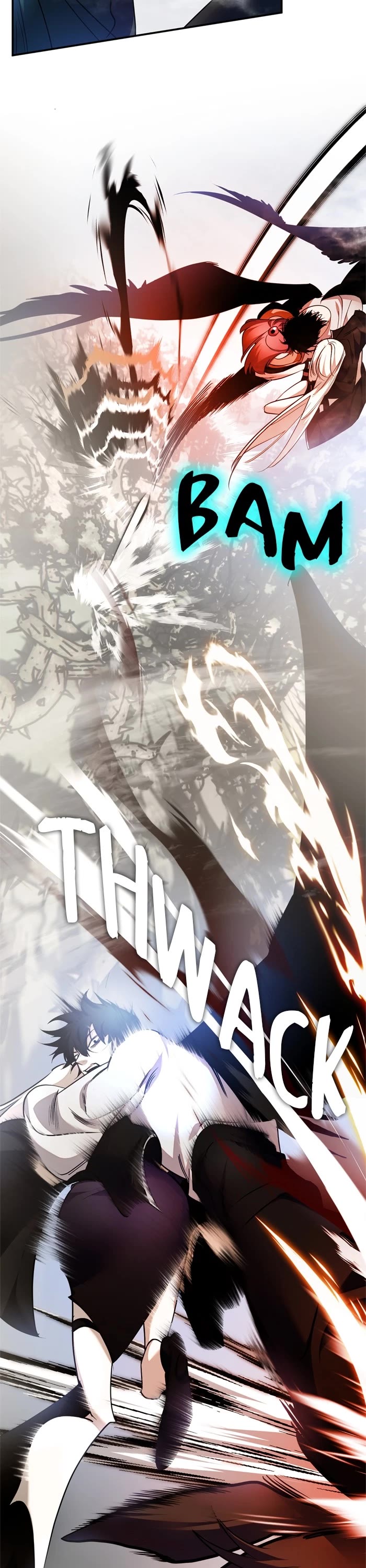 Return to Player chapter 160 page 7