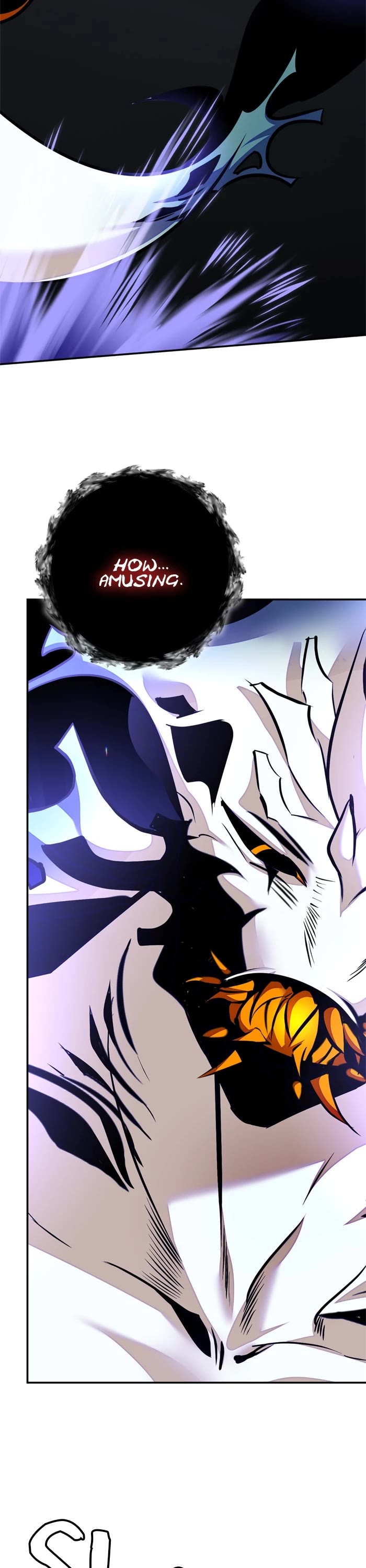 Return to Player chapter 161 page 16