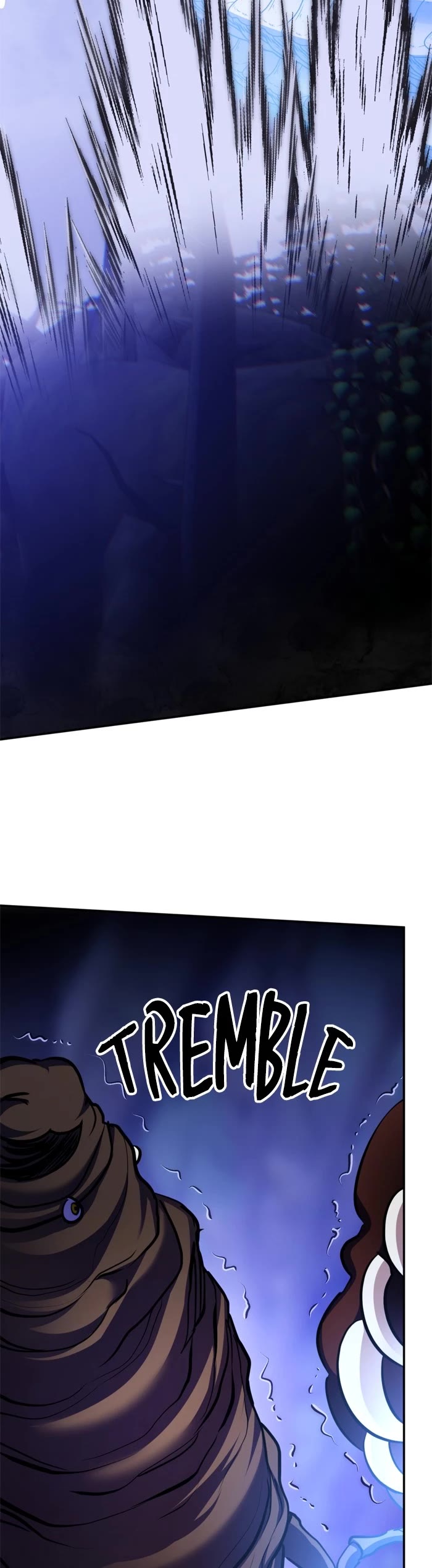 Return to Player chapter 162 page 14