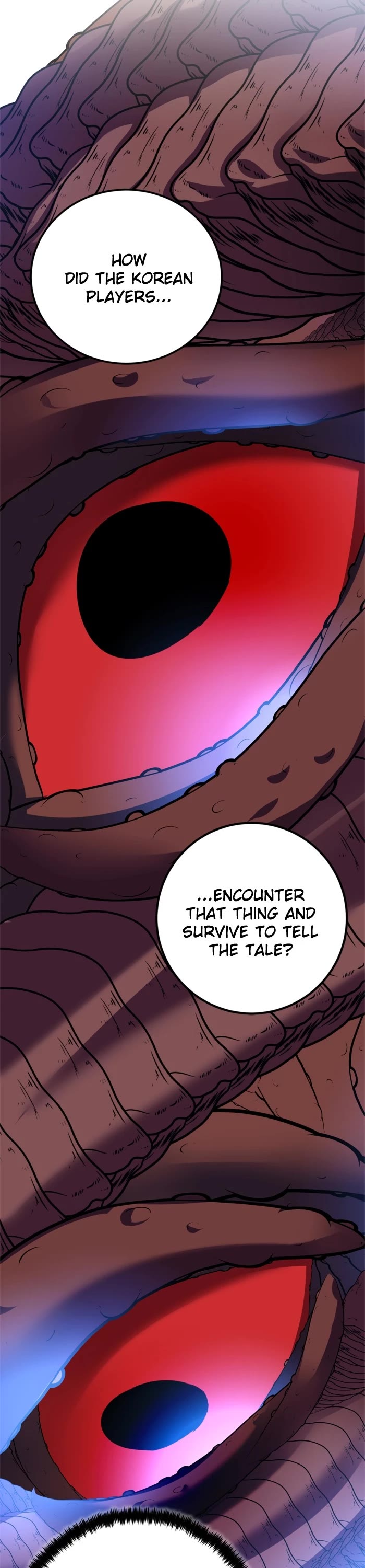 Return to Player chapter 162 page 16