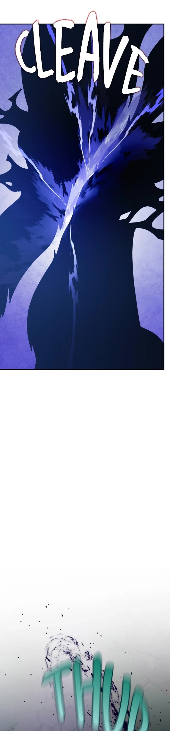 Return to Player chapter 162 page 6