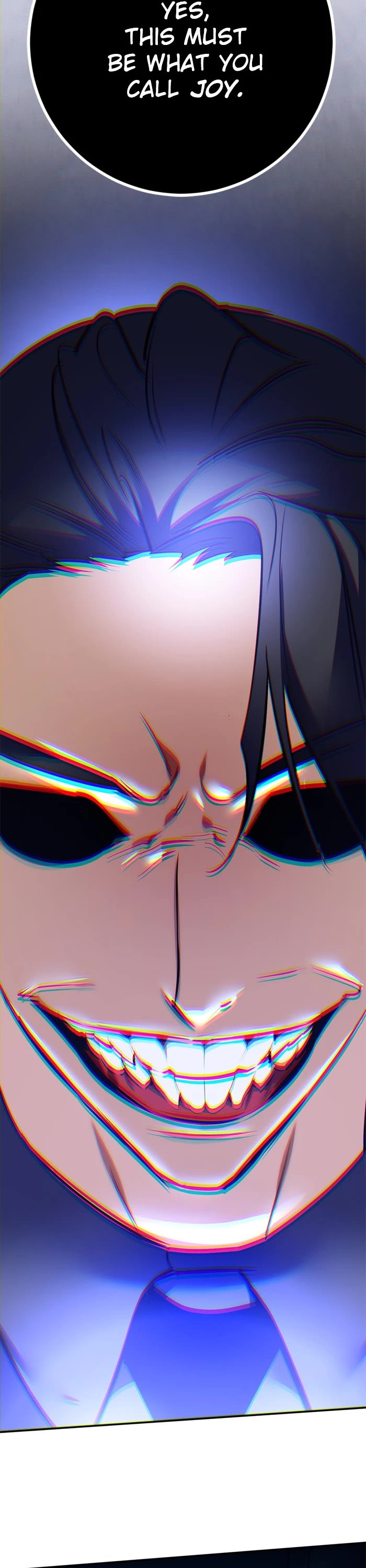 Return to Player chapter 163 page 28