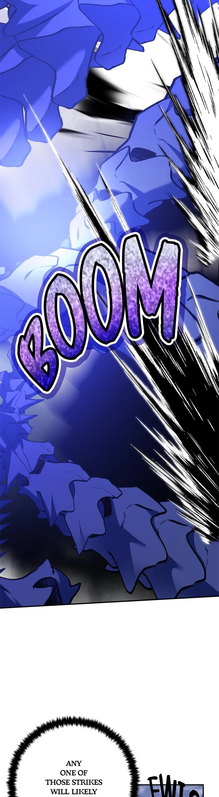 Return to Player chapter 163 page 31