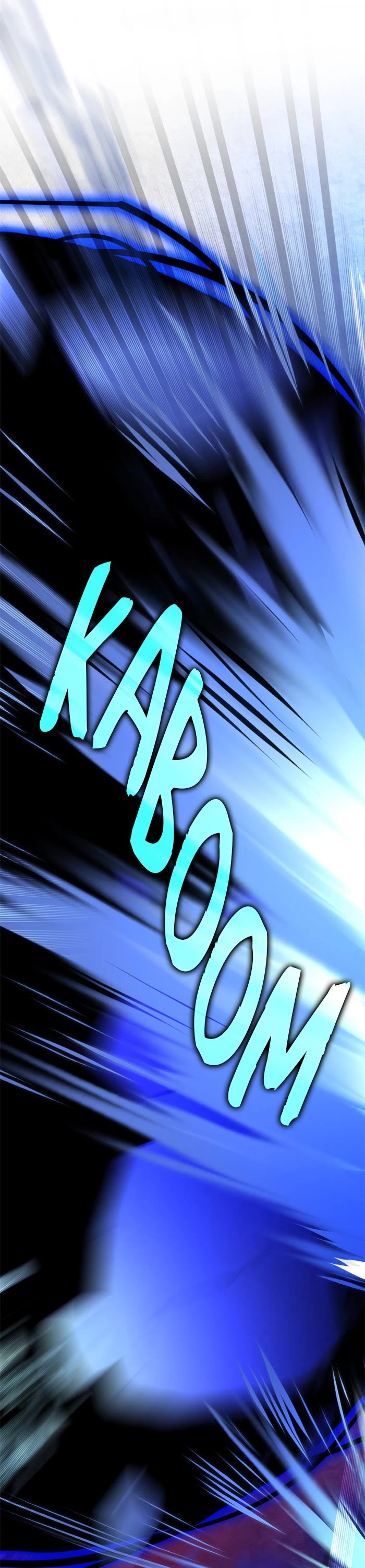 Return to Player chapter 163 page 44