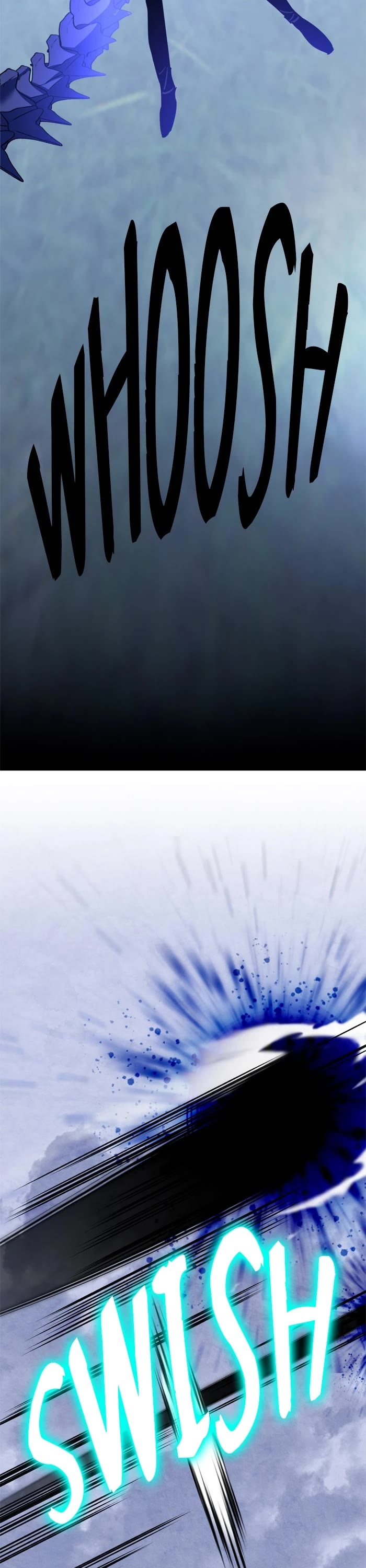 Return to Player chapter 163 page 48