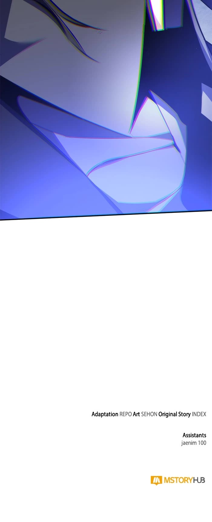 Return to Player chapter 163 page 58